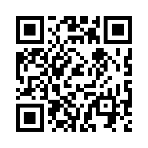 Dropboxinsiders.com QR code