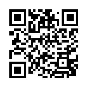 Dropboxmail.com QR code