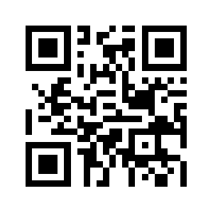 Dropcoffee.com QR code