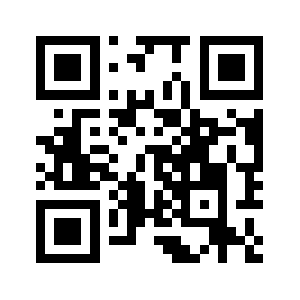 Dropdacia.com QR code