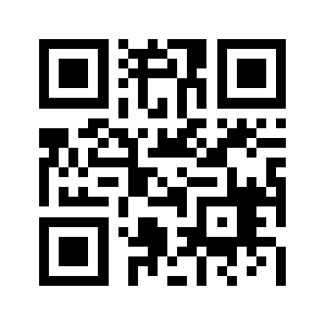 Dropdoxusa.com QR code