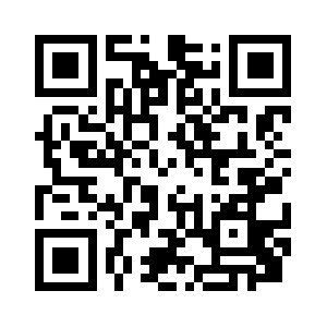 Dropfunnels.com QR code