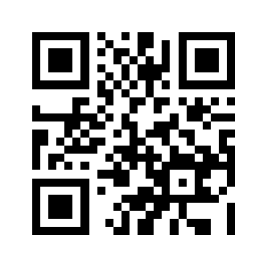 Dropgig.com QR code