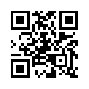 Dropin.us QR code