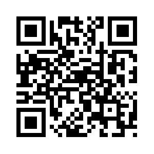Dropinanddecorate.org QR code