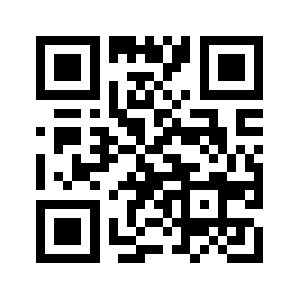 Dropinblog.com QR code