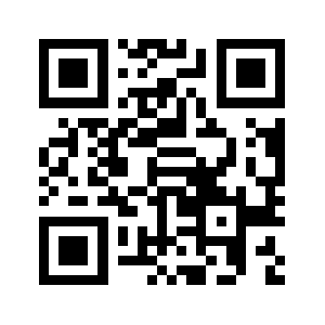 Dropinonsi.tk QR code