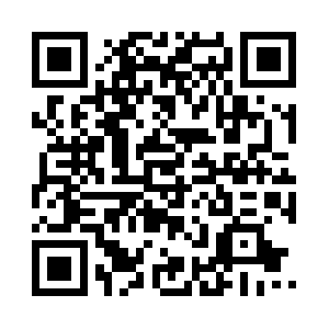 Dropitlikeitshotsauce.com QR code