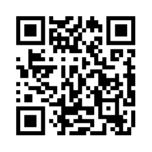 Dropitsports.com QR code