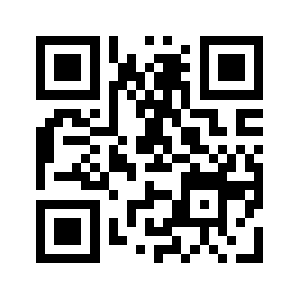 Dropity.com QR code