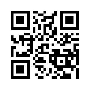 Dropjack.com QR code