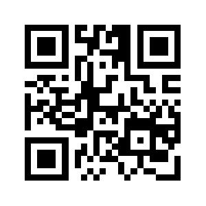 Dropkic.com QR code