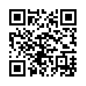 Dropkickstv.com QR code