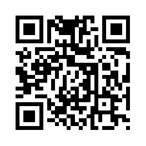 Dropmefiles.com.ua QR code