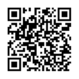 Dropofflaundrybusiness.com QR code