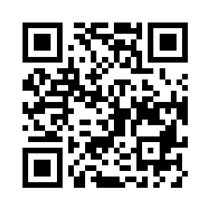 Dropoutdeals.com QR code