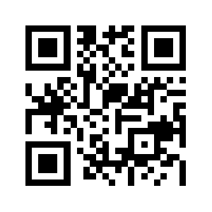 Dropoutdew.com QR code