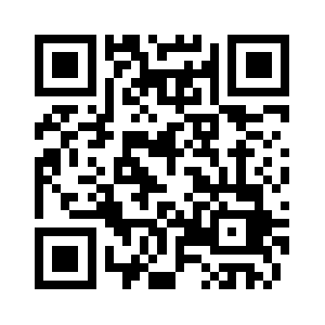 Dropoutdiesnotexist.com QR code