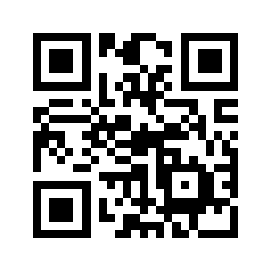 Dropp-it.com QR code