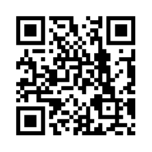 Droppdeadgorgeous.com QR code