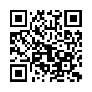 Droppednamecodes.com QR code