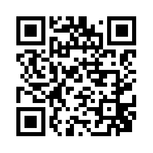 Droppedwood.com QR code