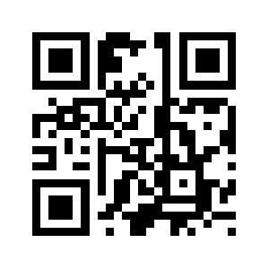 Droppex.com QR code