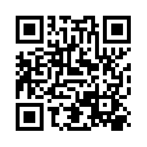 Droppingjewels.org QR code