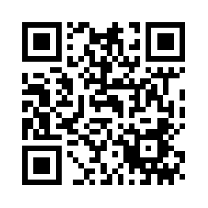 Droppingknowledge.org QR code