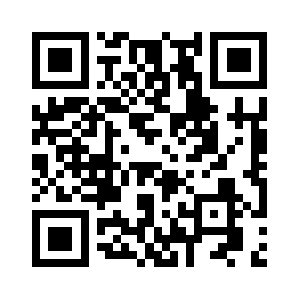 Droppoint-data.site QR code