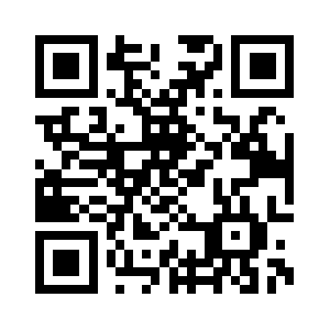 Droppoint.com.au QR code