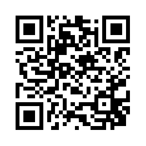 Drops-files.com QR code