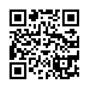 Dropsandoffcuts.com QR code