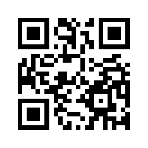 Dropship.ceo QR code