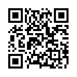 Dropship4arbitrage.com QR code