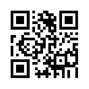 Dropship5.com QR code