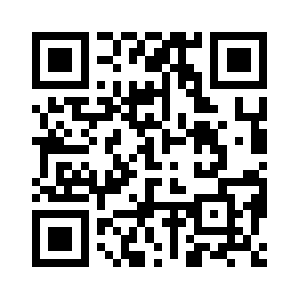 Dropshipbellaammara.com QR code