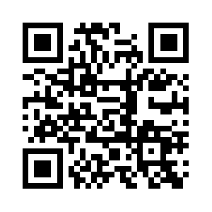 Dropshipbob.com QR code