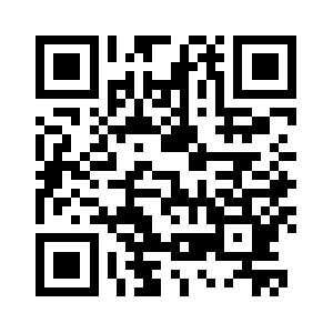 Dropshipdeluxe.com QR code