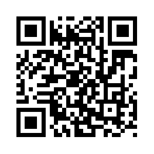 Dropshipdough.net QR code