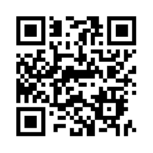 Dropshipexplorer.com QR code