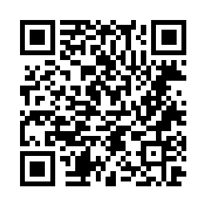 Dropshipondemandreview.com QR code