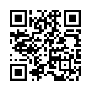 Dropshipping-dollars.com QR code