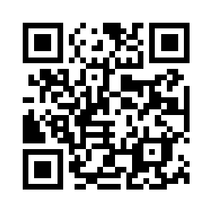 Dropshippingmaroc.com QR code