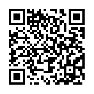 Dropshippingmechanics.com QR code