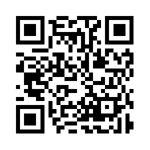 Dropshippingreview.org QR code