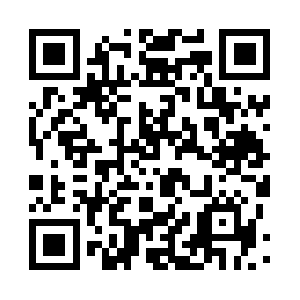 Dropshippingstoresforsale.com QR code