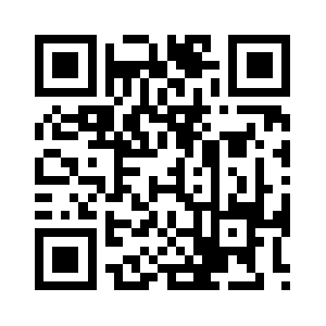 Dropsofclarity.com QR code