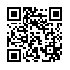 Dropstore.co.za QR code