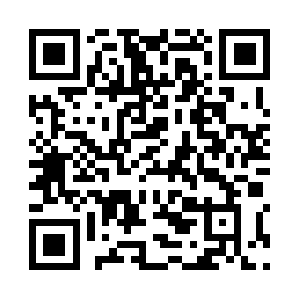 Droptheanchorclothing.info QR code
